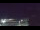 Webcam in Milwaukee, Wisconsin, 237.1 km entfernt