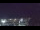 Webcam in Milwaukee, Wisconsin, 187.7 mi away