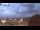 Webcam in Milwaukee, Wisconsin, 95.1 mi away