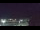 Webcam in Milwaukee, Wisconsin, 63 mi away