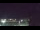 Webcam in Milwaukee, Wisconsin, 163.5 km entfernt