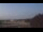 Webcam in Milwaukee, Wisconsin, 163.2 km