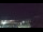 Webcam in Milwaukee, Wisconsin, 67.5 km