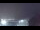 Webcam in Milwaukee, Wisconsin, 95.1 mi away