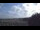 Webcam in Milwaukee, Wisconsin, 182.7 mi away