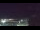 Webcam in Milwaukee, Wisconsin, 280.1 km