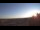 Webcam in Milwaukee, Wisconsin, 88.7 mi away
