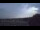 Webcam in Milwaukee, Wisconsin, 163.2 km