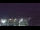 Webcam in Milwaukee, Wisconsin, 166.5 mi away