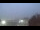 Webcam in Milwaukee, Wisconsin, 190.1 mi away