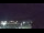Webcam in Milwaukee, Wisconsin, 163.5 km