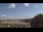 Webcam in Milwaukee, Wisconsin, 443.8 km entfernt