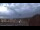 Webcam in Milwaukee, Wisconsin, 116.6 km entfernt