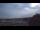 Webcam in Milwaukee, Wisconsin, 163.2 km