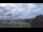 Webcam in Milwaukee, Wisconsin, 26 mi away