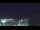 Webcam in Milwaukee, Wisconsin, 187 mi away