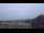 Webcam in Milwaukee, Wisconsin, 423.2 km