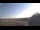 Webcam in Milwaukee, Wisconsin, 86.7 mi away