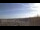 Webcam in Milwaukee, Wisconsin, 52.7 km