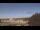 Webcam in Milwaukee, Wisconsin, 67.5 km entfernt