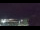 Webcam in Milwaukee, Wisconsin, 57.7 mi away