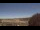 Webcam in Milwaukee, Wisconsin, 187 mi away