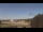 Webcam in Milwaukee, Wisconsin, 187.7 mi away