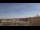 Webcam in Milwaukee, Wisconsin, 52.7 km