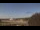Webcam in Milwaukee, Wisconsin, 67.5 km