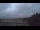 Webcam in Milwaukee, Wisconsin, 51.1 km
