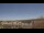 Webcam in Milwaukee, Wisconsin, 52.7 km