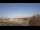 Webcam in Milwaukee, Wisconsin, 91.5 mi away