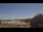 Webcam in Milwaukee, Wisconsin, 143.7 km