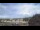 Webcam in Milwaukee, Wisconsin, 7.3 mi away