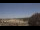 Webcam in Milwaukee, Wisconsin, 143.7 km