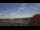 Webcam in Milwaukee, Wisconsin, 150.9 km