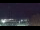 Webcam in Milwaukee, Wisconsin, 91.5 mi away