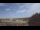 Webcam in Milwaukee, Wisconsin, 67.5 km