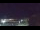 Webcam in Milwaukee, Wisconsin, 26 mi away