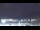 Webcam in Milwaukee, Wisconsin, 54.6 mi away