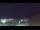 Webcam in Milwaukee, Wisconsin, 237.1 km