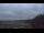 Webcam in Milwaukee, Wisconsin, 473.6 km