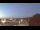 Webcam in Milwaukee, Wisconsin, 108.1 mi away