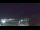 Webcam in Milwaukee, Wisconsin, 235.7 mi away