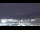 Webcam in Milwaukee, Wisconsin, 45.3 mi away