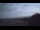 Webcam in Milwaukee, Wisconsin, 163.5 km entfernt