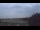 Webcam in Milwaukee, Wisconsin, 86.7 mi away