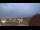 Webcam in Milwaukee, Wisconsin, 423.2 km