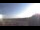 Webcam in Milwaukee, Wisconsin, 280.1 km