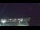 Webcam in Milwaukee, Wisconsin, 91.5 mi away